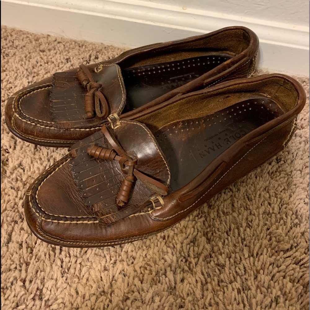 Women's Cole Haan